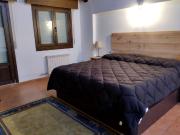 Casa adosada en Venta en Sojuela