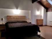 Casa adosada en Venta en Sojuela