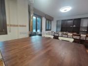 Casa adosada en venta en Sojuela. Casas adosadas.