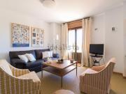 Casa adosada en venta en Sojuela. Precioso adosado en la...