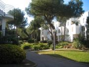 Casa adosada en Venta en Sol de Mallorca