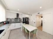 Casa adosada en Venta en Sol i Padris Sant Oleguer