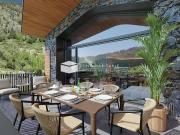 Casa adosada en Venta en Soldeu Incles