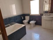 Casa adosada en Venta en Solivella