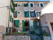 Casa adosada en Venta en Sóller