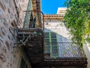 Casa en Venta en Sóller