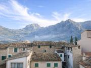 Casa adosada en Venta en Sóller