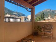 Casa adosada en Venta en Sóller
