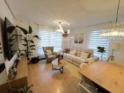 Casa adosada en Venta en Solórzano