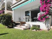 Casa adosada en Venta en Solymar
