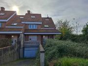 Casa adosada en Venta en Somió