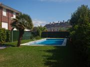 Casa adosada en Venta en Somo