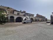 Casa adosada en Venta en Somontín