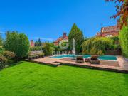 Casa adosada en Venta en Somosaguas Casa adosada en Venta en Somosaguas