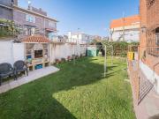 Casa adosada en Venta en Somosaguas