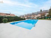 Casa adosada en Venta en Somosaguas