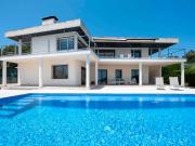 Casa adosada en Venta en Son Amonda Reis Catòlics