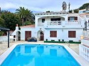 Casa adosada en Venta en Son Bou Sant Jaume