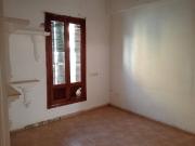 Casa adosada en Venta en Son Canals