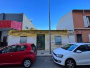 Casa adosada en Venta en Son Cladera