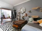 Casa adosada en Venta en Son Cotoner