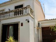 Casa adosada en Venta en Son Dameto