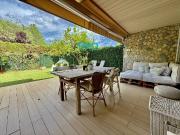 Casa adosada en Venta en Son Dureta