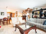 Casa adosada en Venta en Son Dureta