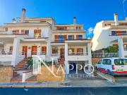 Casa adosada en Venta en Son Espanyolet