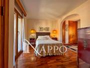 Casa adosada en Venta en Son Espanyolet