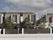 Casa adosada en Venta en Son Espanyolet