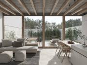 Casa adosada en Venta en Son Espanyolet