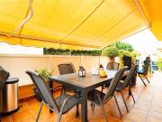 Casa adosada en Venta en Son Ferriol