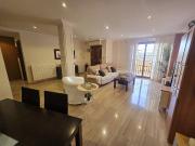Casa adosada en Venta en Son Ferriol