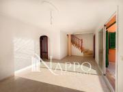 Casa adosada en Venta en Son Fortesa