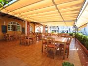 Casa adosada en Venta en Na Macaret