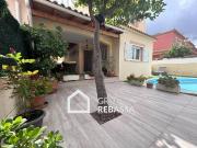 Casa adosada en Venta en Son Ramonell Es Figueral