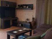 Casa adosada en Venta en Son Ramonell Es Figueral