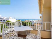 Casa adosada en Venta en Son Serra de Marina