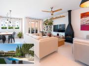 Casa adosada en Venta en Son Serra Sa Vileta