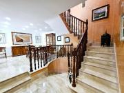 Casa adosada en Venta en Son Serra Sa Vileta