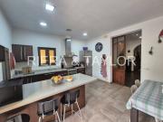 Casa adosada en Venta en Son Servera Poble