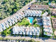 Casa adosada en Venta en Son Verí