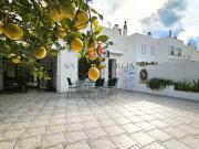 Casa adosada en Venta en Son Verí