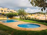 Casa adosada en Venta en Son Xigala