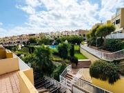 Casa adosada en Venta en Son Xigala