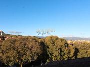 Casa adosada en Venta en Son Xigala