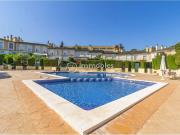 Casa adosada en Venta en Son Xigala