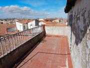 Casa adosada en Venta en Sonseca
