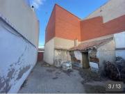 Casa adosada en venta en Sonseca. GLOBALPISO LAS AGUILAS...